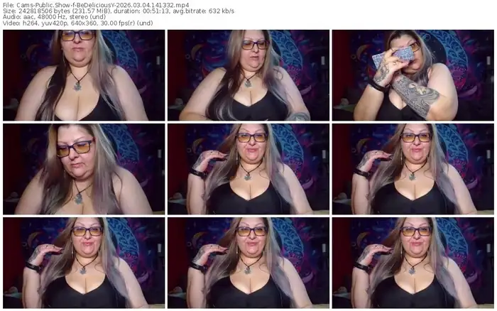 cams-bedeliciousy-03-04-2026-14-13-32