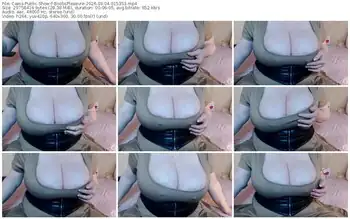 cams-boobspleasure-03-04-2026-01-53-53
