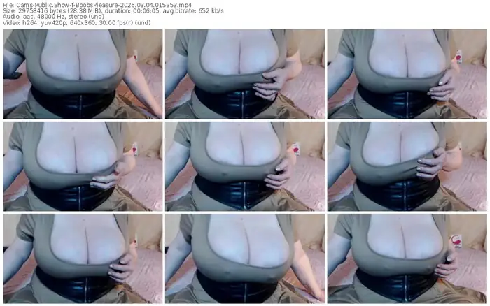 cams-boobspleasure-03-04-2026-01-53-53