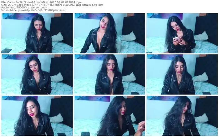 cams-brendadiaz-03-04-2026-07-38-34