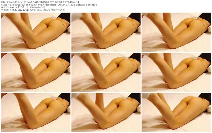 cams-carina008-03-04-2026-22-22-46