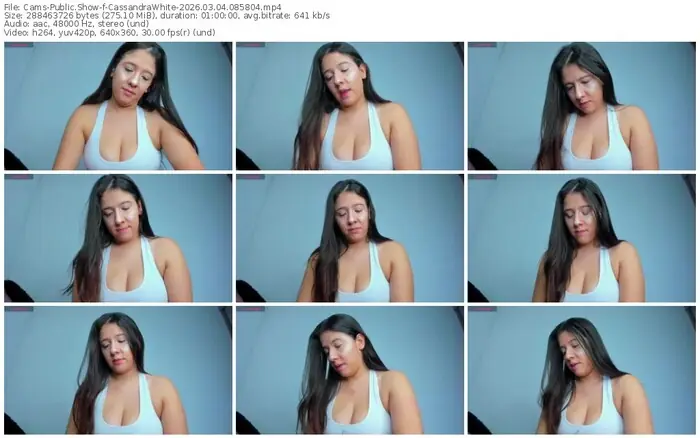 cams-cassandrawhite-03-04-2026-08-58-04