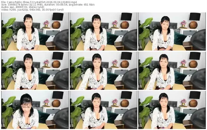 cams-crystalflirt-03-04-2026-10-18-02