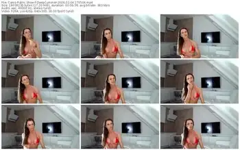 cams-deepcummer-03-04-2026-17-05-04