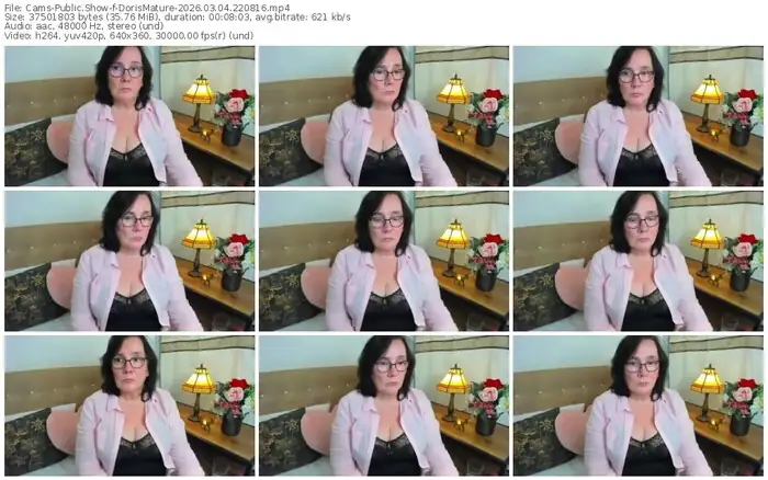 cams-dorismature-03-04-2026-22-08-16