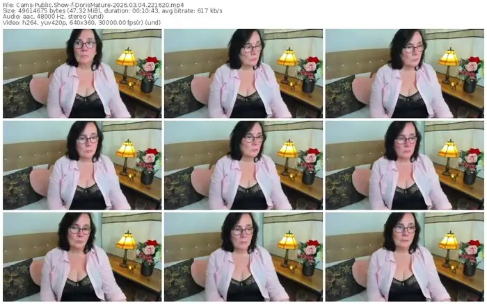 cams-dorismature-03-04-2026-22-16-20