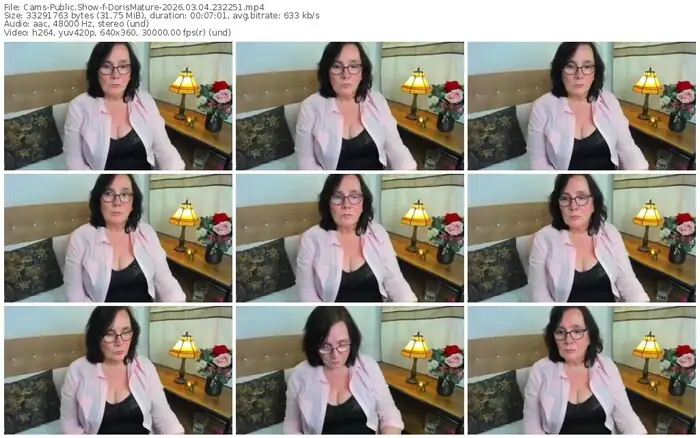 cams-dorismature-03-04-2026-23-22-51