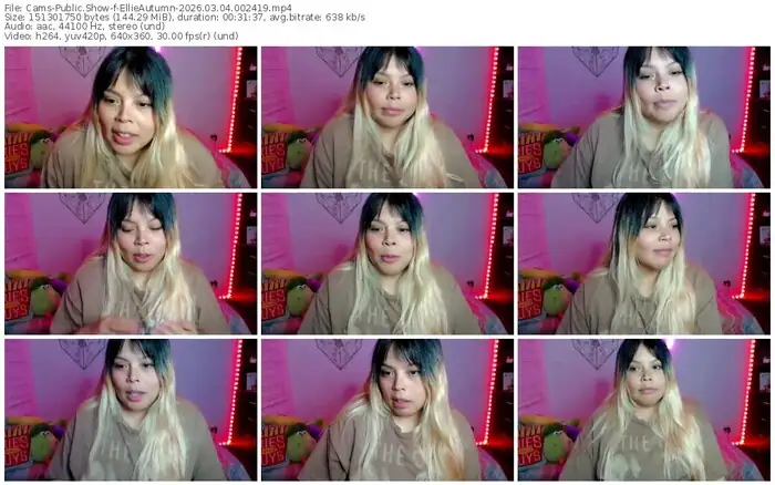 cams-ellieautumn-03-04-2026-00-24-19