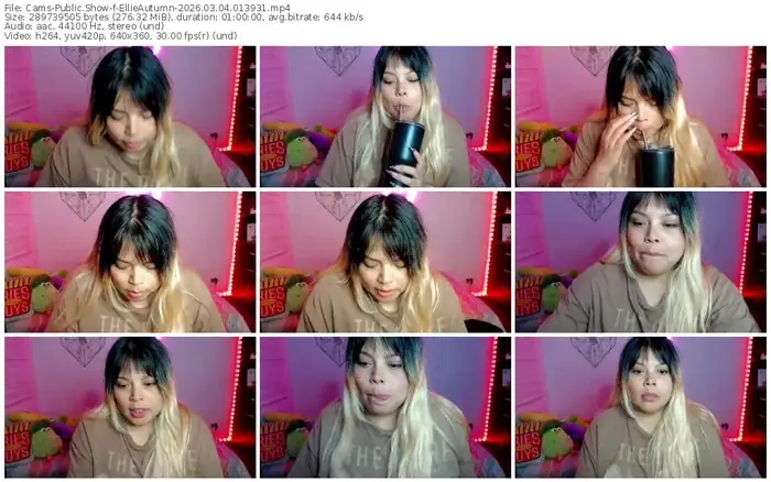 cams-ellieautumn-03-04-2026-01-39-31