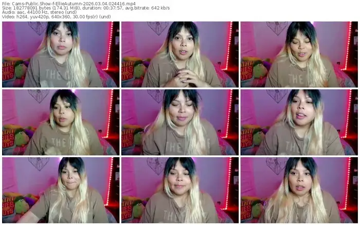 cams-ellieautumn-03-04-2026-02-44-16