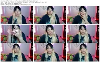 cams-ellieautumn-03-04-2026-19-50-32