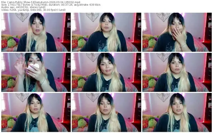 cams-ellieautumn-03-04-2026-19-50-32