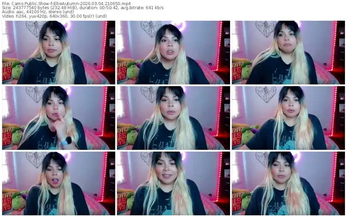 cams-ellieautumn-03-04-2026-21-06-50