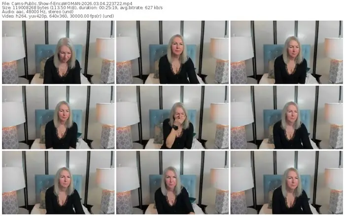 cams-ericawoman-03-04-2026-22-37-22