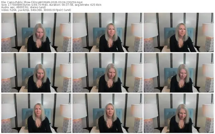 cams-ericawoman-03-04-2026-23-02-59