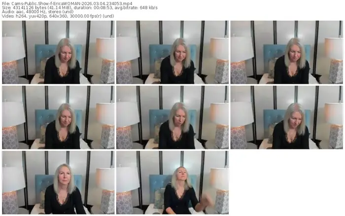 cams-ericawoman-03-04-2026-23-40-53
