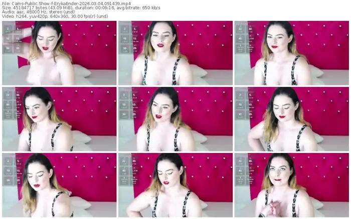 cams-erykaender-03-04-2026-09-14-39