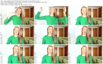 cams-fantasticone-03-04-2026-06-33-52