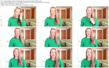 cams-fantasticone-03-04-2026-07-56-54