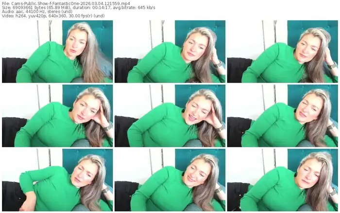 cams-fantasticone-03-04-2026-12-15-59