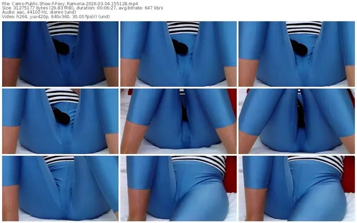 cams-foxy_ramona-03-04-2026-15-51-28
