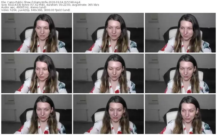 cams-glamywife-03-04-2026-01-57-48