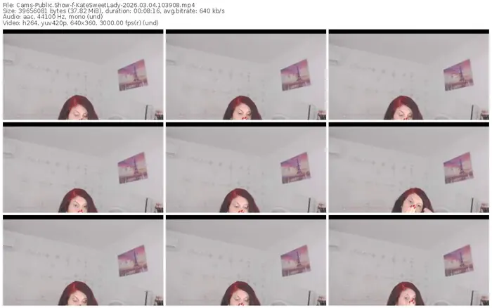 cams-katesweetlady-03-04-2026-10-39-08
