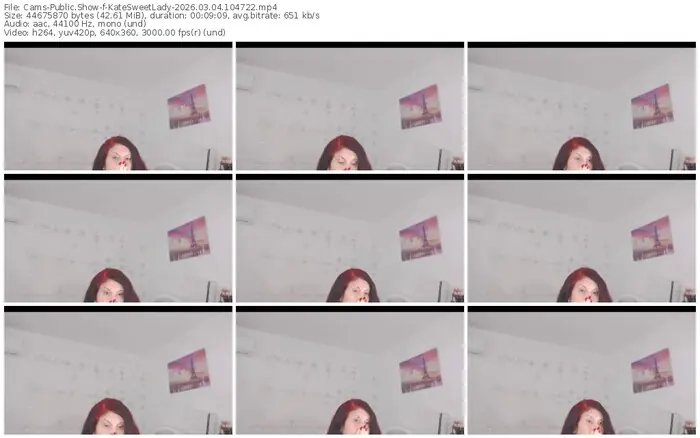 cams-katesweetlady-03-04-2026-10-47-22