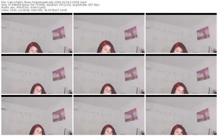 cams-katesweetlady-03-04-2026-11-30-51