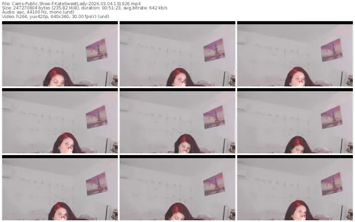 cams-katesweetlady-03-04-2026-13-19-26