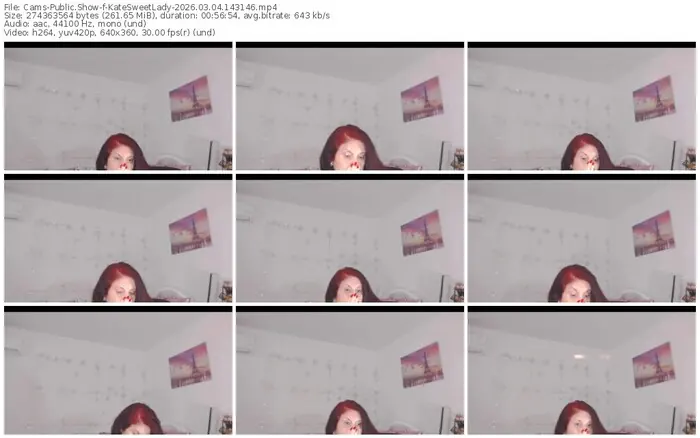 cams-katesweetlady-03-04-2026-14-31-46
