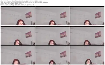 cams-katesweetlady-03-04-2026-17-03-47