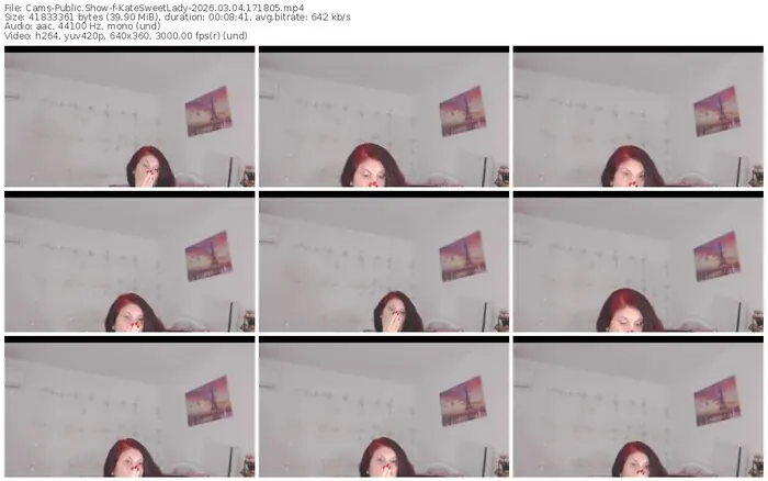 cams-katesweetlady-03-04-2026-17-18-05