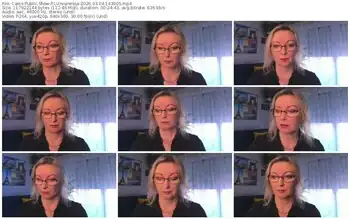 cams-luxvanessa-03-04-2026-14-39-05