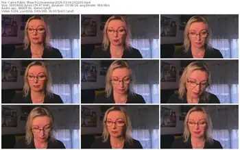 cams-luxvanessa-03-04-2026-16-22-00