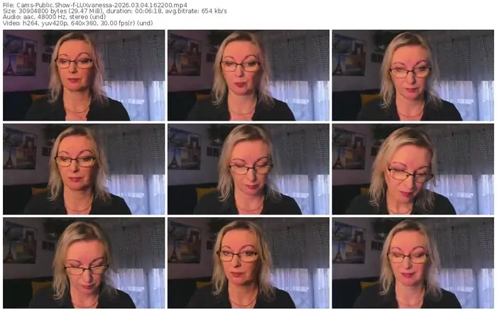 cams-luxvanessa-03-04-2026-16-22-00
