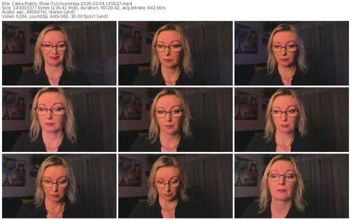 cams-luxvanessa-03-04-2026-16-50-27