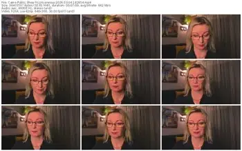 cams-luxvanessa-03-04-2026-18-26-54