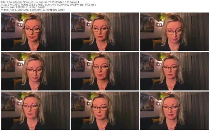 cams-luxvanessa-03-04-2026-18-26-54
