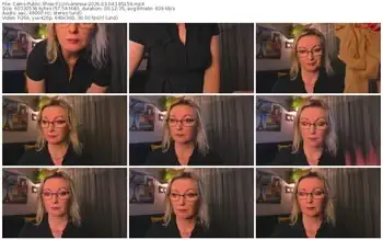 cams-luxvanessa-03-04-2026-18-51-59