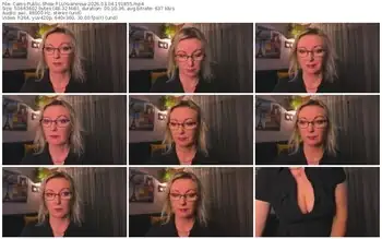 cams-luxvanessa-03-04-2026-19-18-55