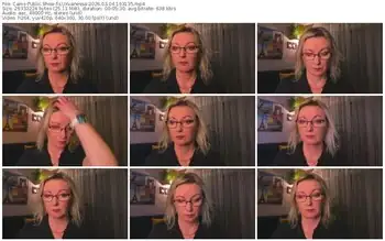 cams-luxvanessa-03-04-2026-19-31-35