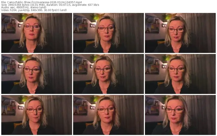 cams-luxvanessa-03-04-2026-19-43-57