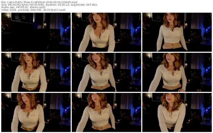 cams-liapalmer-03-04-2026-23-54-35