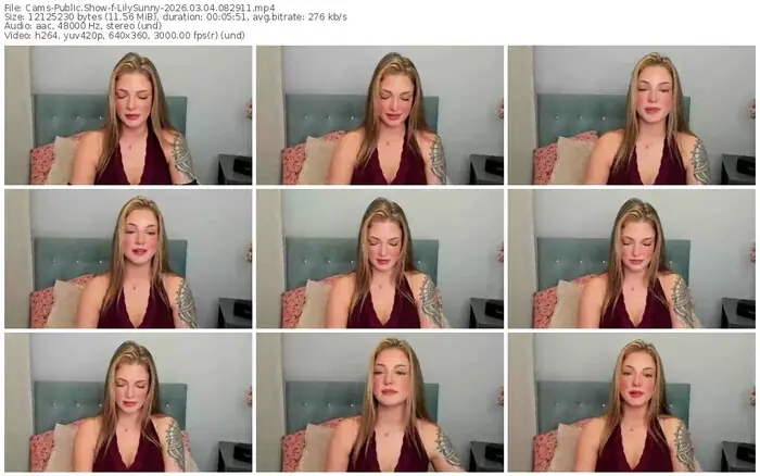 cams-lilysunny-03-04-2026-08-29-11