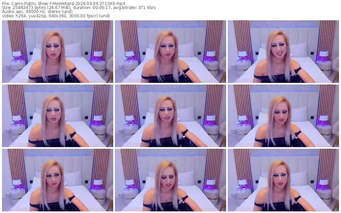 cams-melekkara-03-04-2026-07-10-49