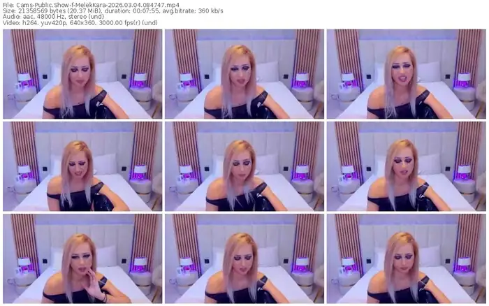 cams-melekkara-03-04-2026-08-47-47