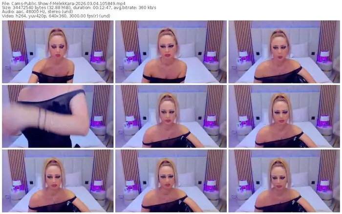 cams-melekkara-03-04-2026-10-58-49