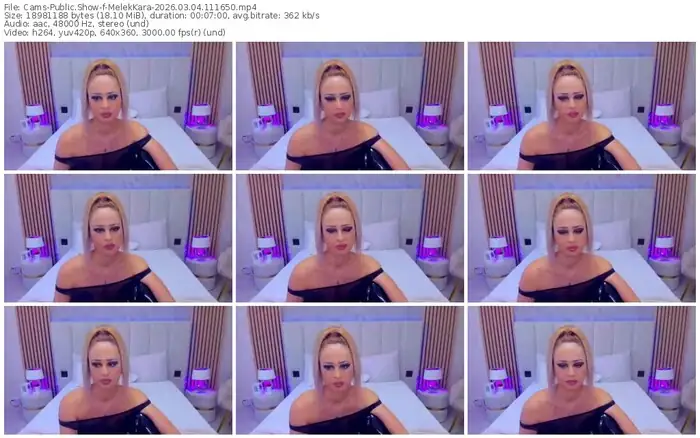 cams-melekkara-03-04-2026-11-16-50