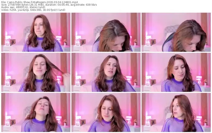 cams-miarogers-03-04-2026-12-48-01